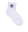 フィラ（FILA）子供 ソックス 3足組 4510036-01-1520