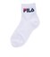 フィラ（FILA）子供 ソックス 3足組 4510036-01-1520