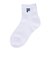 フィラ（FILA）子供 ソックス 3足組 4510036-01-1520