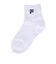 フィラ（FILA）子供 ソックス 3足組 4510036-01-1520