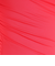 デュアリグ（DUARIG）サッカーウェア ドライプラス ストレッチハイネック長袖 3S0002-SCWR-741ES RED 速乾