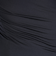 デュアリグ（DUARIG）サッカーウェア ドライプラス クルーネック長袖 3S0008-SCWR-741ES BLK 速乾