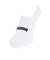 プーマ（PUMA）紳士フットカバーソックス 3足組 2823048-257-01