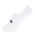 プーマ（PUMA）紳士フットカバーソックス 3足組 2823048-257-01