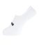 プーマ（PUMA）紳士フットカバーソックス 3足組 2823048-257-01
