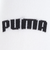 プーマ（PUMA）紳士フットカバーソックス 3足組 2823048-257-01