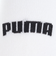 プーマ（PUMA）紳士フットカバーソックス 3足組 2823048-257-01
