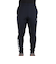 サッカー フットサルウェア スリムジャージパンツ 741GM1UK7665 BLK
