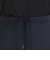 サッカー フットサルウェア スリムジャージパンツ 741GM1UK7665 BLK