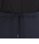 サッカー フットサルウェア スリムジャージパンツ 741GM1UK7665 BLK
