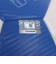 デュアリグ（DUARIG）サッカーボール 5号球 検定球 高周波 2S8667-AHBL-781IM BLRD