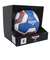 デュアリグ（DUARIG）サッカーボール 5号球 検定球 高周波 2S8667-AHBL-781IM BLRD