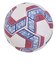 デュアリグ（DUARIG）サッカーボール 5号球 検定球 高周波 2S8667-AHBL-781IM WHRD