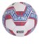 デュアリグ（DUARIG）サッカーボール 5号球 検定球 高周波 2S8667-AHBL-781IM WHRD