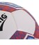 デュアリグ（DUARIG）サッカーボール 5号球 検定球 高周波 2S8667-AHBL-781IM WHRD