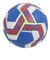 デュアリグ（DUARIG）サッカーボール 4号球 検定球 高周波 2S8668-AHBL-781IM BLRD