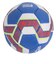 デュアリグ（DUARIG）サッカーボール 4号球 検定球 高周波 2S8668-AHBL-781IM BLRD