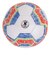 デュアリグ（DUARIG）サッカーボール 4号球 検定球 高周波 2S8668-AHBL-781IM WHBL