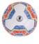 デュアリグ（DUARIG）サッカーボール 4号球 検定球 高周波 2S8668-AHBL-781IM WHBL