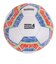 デュアリグ（DUARIG）サッカーボール 4号球 検定球 高周波 2S8668-AHBL-781IM WHBL