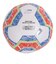 デュアリグ（DUARIG）サッカーボール 4号球 検定球 高周波 2S8668-AHBL-781IM WHBL
