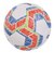 デュアリグ（DUARIG）サッカーボール 4号球 検定球 高周波 2S8668-AHBL-781IM WHBL
