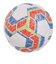 デュアリグ（DUARIG）サッカーボール 4号球 検定球 高周波 2S8668-AHBL-781IM WHBL