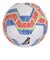 デュアリグ（DUARIG）サッカーボール 4号球 検定球 高周波 2S8668-AHBL-781IM WHBL