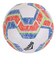 デュアリグ（DUARIG）サッカーボール 4号球 検定球 高周波 2S8668-AHBL-781IM WHBL