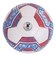 デュアリグ（DUARIG）サッカーボール 4号球 検定球 高周波 2S8668-AHBL-781IM WHRD
