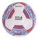 デュアリグ（DUARIG）サッカーボール 4号球 検定球 高周波 2S8668-AHBL-781IM WHRD