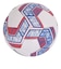デュアリグ（DUARIG）サッカーボール 4号球 検定球 高周波 2S8668-AHBL-781IM WHRD