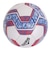 デュアリグ（DUARIG）サッカーボール 4号球 検定球 高周波 2S8668-AHBL-781IM WHRD