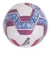 デュアリグ（DUARIG）サッカーボール 4号球 検定球 高周波 2S8668-AHBL-781IM WHRD
