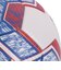 デュアリグ（DUARIG）サッカーボール 4号球 検定球 高周波 2S8668-AHBL-781IM WHRD