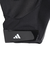 アディダス（adidas）トレーニンググローブ EVJ68-HT3932