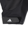 アディダス（adidas）トレーニンググローブ EVJ68-HT3932