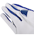 ゼット（ZETT）バッティング用グローブ 野球 一般用 両手用 3Dフィットグローブ BG18012-1123