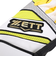 ゼット（ZETT）バッティング用グローブ 野球 一般用 両手用 3Dフィットグローブ BG18012-1153