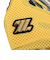 ゼット（ZETT）バッティング用グローブ 野球 両手用BG18513-5319