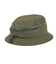 チャンピオン-ヘリテイジ（CHAMPION-HERITAGE）ジュニア メッシュバケット 151-0022 KHK