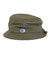 チャンピオン-ヘリテイジ（CHAMPION-HERITAGE）ジュニア メッシュバケット 151-0022 KHK
