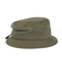 チャンピオン-ヘリテイジ（CHAMPION-HERITAGE）ジュニア メッシュバケット 151-0022 KHK