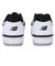 ニューバランス（new balance）スニーカー 550 BB550 NCL D カジュアル シューズ タウン 普段履き