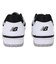 ニューバランス（new balance）スニーカー 550 BB550 NCL D カジュアル シューズ タウン 普段履き