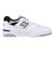 ニューバランス（new balance）スニーカー 550 BB550 NCL D カジュアル シューズ タウン 普段履き