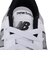 ニューバランス（new balance）スニーカー 550 BB550 NCL D カジュアル シューズ タウン 普段履き