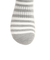 ニューバランス（new balance）ショートレングス3足組ソックス LAS35704AS2