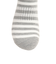 ニューバランス（new balance）ショートレングス3足組ソックス LAS35704AS2