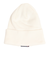 ディーシーシューズ（DC SHOES）23 2WAY WATCH BEANIE CL ビーニー 23SPDBE231213WHT